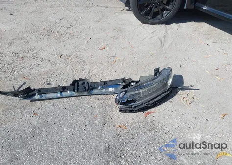 2018 Honda Accord Touring from USA, damaged, VIN 1HGCV1F91JA031927